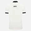Udinese Calcio 2025/26 Athleisure Adults’ Travel Cotton Polo Shirt Udinese Calcio 2025/26 Athleisure Adults’ Travel Cotton Polo Shirt