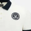 Udinese Calcio 2025/26 Athleisure Adults’ Travel Cotton Polo Shirt Udinese Calcio 2025/26 Athleisure Adults’ Travel Cotton Polo Shirt
