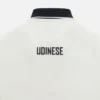 Udinese Calcio 2025/26 Athleisure Adults’ Travel Cotton Polo Shirt Udinese Calcio 2025/26 Athleisure Adults’ Travel Cotton Polo Shirt
