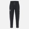 Udinese Calcio 2025/26 Athleisure Adults’ Travel Cotton Trousers Udinese Calcio 2025/26 Athleisure Adults’ Travel Cotton Trousers