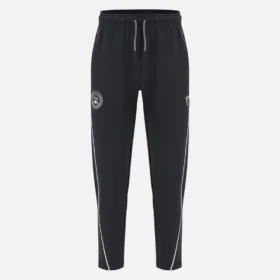 Udinese Calcio 2025/26 Athleisure Adults’ Travel Cotton Trousers