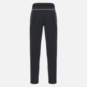 Udinese Calcio 2025/26 Athleisure Adults’ Travel Cotton Trousers