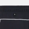 Udinese Calcio 2025/26 Athleisure Adults’ Travel Cotton Trousers Udinese Calcio 2025/26 Athleisure Adults’ Travel Cotton Trousers