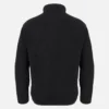 Udinese Calcio 2025/26 Athleisure Adults’ Travel Full Zip Teddy Jacket