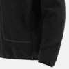 Udinese Calcio 2025/26 Athleisure Adults’ Travel Full Zip Teddy Jacket