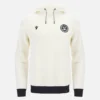 Udinese Calcio 2025/26 Athleisure Adults’ Travel Hooded Sweatshirt Udinese Calcio 2025/26 Athleisure Adults’ Travel Hooded Sweatshirt