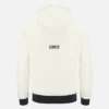 Udinese Calcio 2025/26 Athleisure Adults’ Travel Hooded Sweatshirt Udinese Calcio 2025/26 Athleisure Adults’ Travel Hooded Sweatshirt