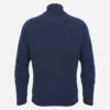 Udinese Calcio 2025/26 Athleisure Adults’ Warm Up Anthem Jacket