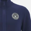 Udinese Calcio 2025/26 Athleisure Adults’ Warm Up Anthem Jacket