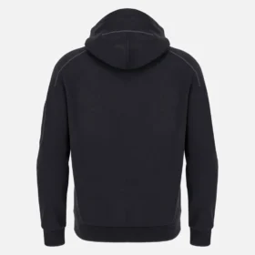 Udinese Calcio 2025/26 Athleisure Adults’ Warm Up Sweatshirt