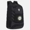 Udinese Calcio 2025/26 Backpack