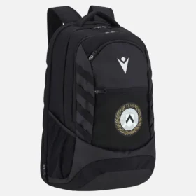 Udinese Calcio 2025/26 Backpack Udinese Calcio 2025/26 Backpack