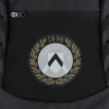 Udinese Calcio 2025/26 Backpack