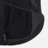 Udinese Calcio 2025/26 Backpack