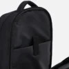 Udinese Calcio 2025/26 Backpack