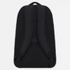 Udinese Calcio 2025/26 Backpack