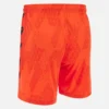 Udinese Calcio 2025/26 Goalkeeper’s Third Match Shorts