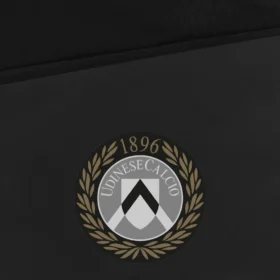 Udinese Calcio 2025/26 Gym Bag Udinese Calcio 2025/26 Gym Bag