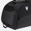 Udinese Calcio 2025/26 Gym Bag Udinese Calcio 2025/26 Gym Bag