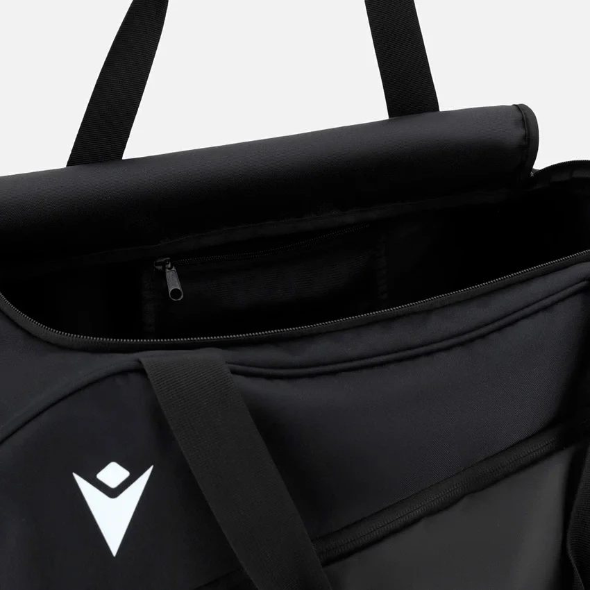 Udinese Calcio 2025/26 Gym Bag Udinese Calcio 2025/26 Gym Bag