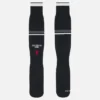 Udinese Calcio 2025/26 Home Match Socks Udinese Calcio 2025/26 Home Match Socks