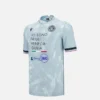 Udinese Calcio 2025/26 Junior Away T-Shirt