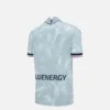 Udinese Calcio 2025/26 Junior Away T-Shirt