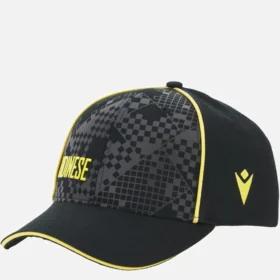 Udinese Calcio 2025/26 Junior Cap