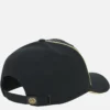 Udinese Calcio 2025/26 Junior Cap Udinese Calcio 2025/26 Junior Cap
