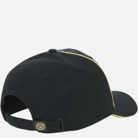 Udinese Calcio 2025/26 Junior Cap