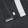 Udinese Calcio 2025/26 Junior Home Match Jersey