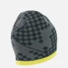 Udinese Calcio 2025/26 Junior Woollen Hat Udinese Calcio 2025/26 Junior Woollen Hat