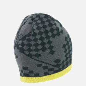 Udinese Calcio 2025/26 Junior Woollen Hat Udinese Calcio 2025/26 Junior Woollen Hat
