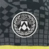 Udinese Calcio 2025/26 Junior Woollen Hat Udinese Calcio 2025/26 Junior Woollen Hat