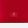 Unibo Collection Red Kids Cotton T-Shirt