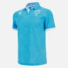 Uruguay Rugby 2025/26 Adults’ Home Replica Shirt Uruguay Rugby 2025/26 Adults’ Home Replica Shirt