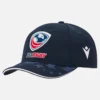 USA Rugby 2024/25 adults’ official baseball cap