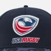 USA Rugby 2024/25 adults’ official baseball cap