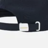 USA Rugby 2024/25 adults’ official baseball cap