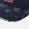 USA Rugby 2024/25 adults’ official baseball cap