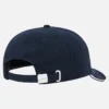 USA Rugby 2024/25 adults’ official baseball cap