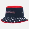 USA Rugby 2024/25 adults’ official Bucket cap
