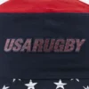 USA Rugby 2024/25 adults’ official Bucket cap