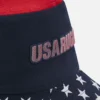 USA Rugby 2024/25 adults’ official Bucket cap