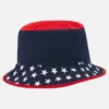 USA Rugby 2024/25 adults’ official Bucket cap