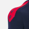 USA Rugby 2024/25 adults’ training shirt USA Rugby 2024/25 adults’ training shirt