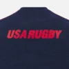 USA Rugby 2024/25 adults’ training shirt USA Rugby 2024/25 adults’ training shirt