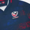 USA Rugby 2025/26 Adults’ Away Replica Shirt USA Rugby 2025/26 Adults’ Away Replica Shirt