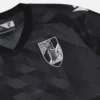Vitoria SC 2025/26 Adults’ Away Match Jersey Vitoria SC 2025/26 Adults’ Away Match Jersey