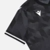 Vitoria SC 2025/26 Adults’ Away Match Jersey Vitoria SC 2025/26 Adults’ Away Match Jersey